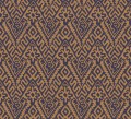 Tapeta etniczna Arte Le Sommet 60530 L’Invite Essentials