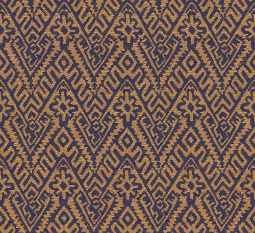 Tapeta etniczna Arte Le Sommet 60530 L’Invite Essentials