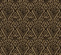 Tapeta etniczna Arte Le Sommet 60531 L’Invite Essentials