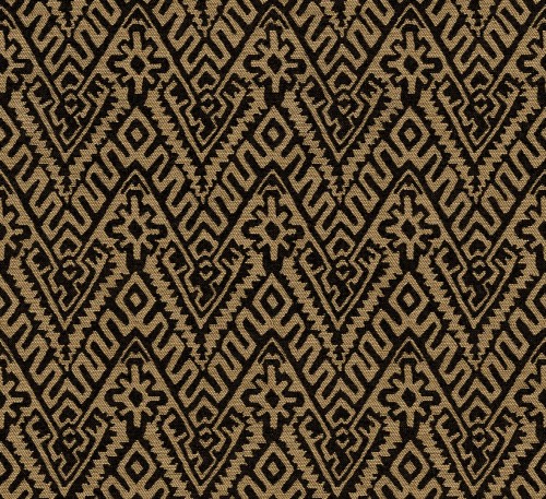 Tapeta etniczna Arte Le Sommet 60531 L’Invite Essentials