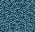 Tapeta etniczna Arte Le Sommet 60532 L’Invite Essentials