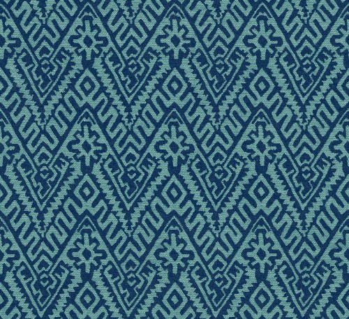 Tapeta etniczna Arte Le Sommet 60532 L’Invite Essentials