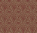 Tapeta etniczna Arte Le Sommet 60533 L’Invite Essentials