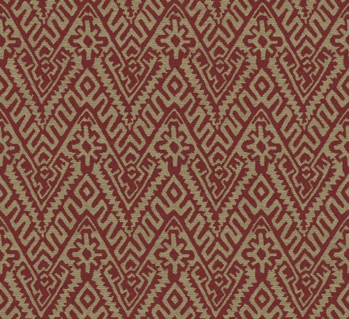 Tapeta etniczna Arte Le Sommet 60533 L’Invite Essentials