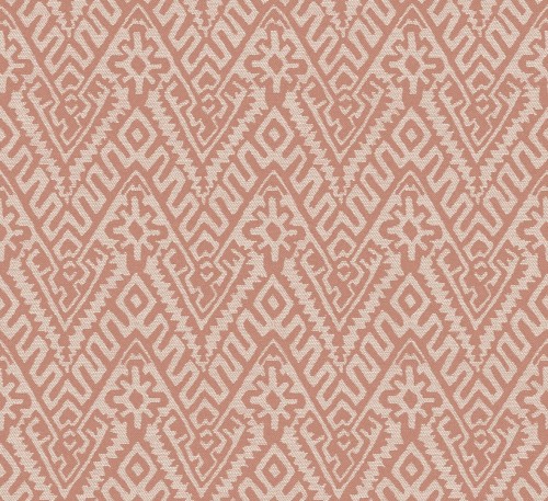 Tapeta etniczna Arte Le Sommet 60534 L’Invite Essentials