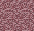 Tapeta etniczna Arte Le Sommet 60535 L’Invite Essentials