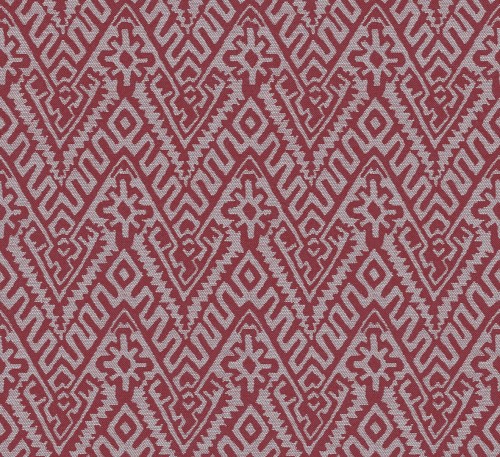 Tapeta etniczna Arte Le Sommet 60535 L’Invite Essentials