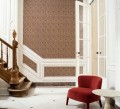 Tapeta etniczna Arte Le Sommet 60535 L’Invite Essentials