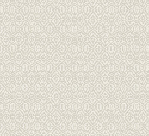 Tapeta jak tkanina koronkowa Arte L'Extase 60550 L’Invite Essentials