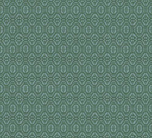 Tapeta jak tkanina koronkowa Arte L'Extase 60551 L’Invite Essentials