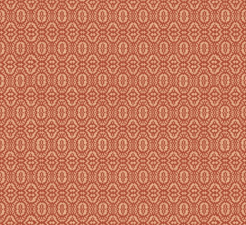 Tapeta jak tkanina koronkowa Arte L'Extase 60552 L’Invite Essentials