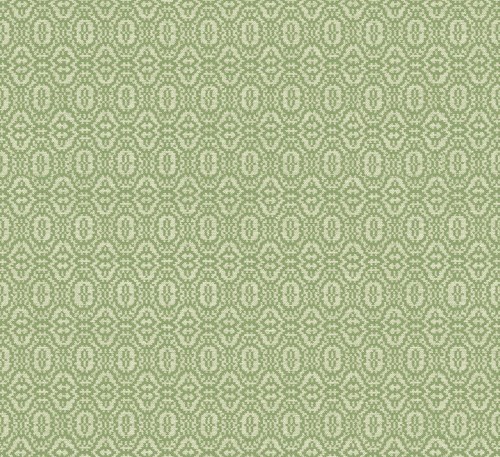 Tapeta jak tkanina koronkowa Arte L'Extase 60553 L’Invite Essentials