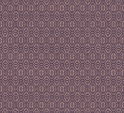 Tapeta jak tkanina koronkowa Arte L'Extase 60554 L’Invite Essentials