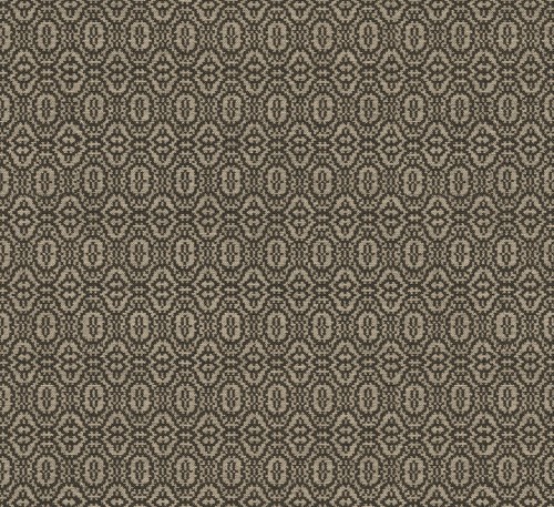 Tapeta jak tkanina koronkowa Arte L'Extase 60555 L’Invite Essentials