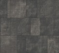 Tapeta prostokąty Arte Cuadro 49540 Gitane