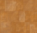 Tapeta prostokąty Arte Cuadro 49541 Gitane