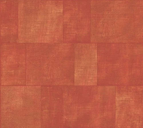 Tapeta prostokąty Arte Cuadro 49544 Gitane