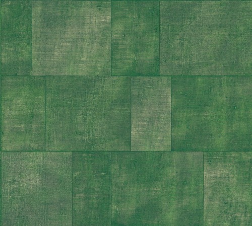 Tapeta prostokąty Arte Cuadro 49545 Gitane