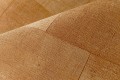 Tapeta prostokąty Arte Cuadro 49545 Gitane