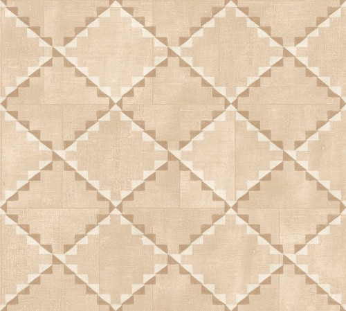 Tapeta etniczna Arte Janela 49533 Gitane