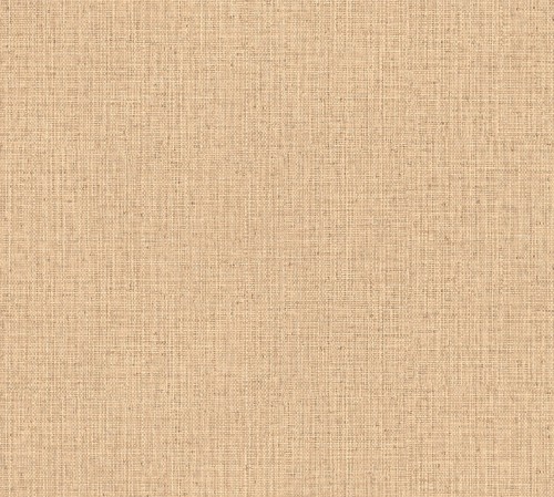 Tapeta płótno beżowa Arte Nongo 49511 Gitane