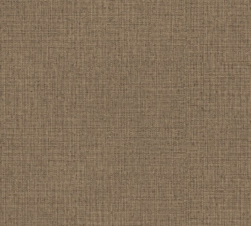 Tapeta płótno brązowa Arte Nongo 49512 Gitane