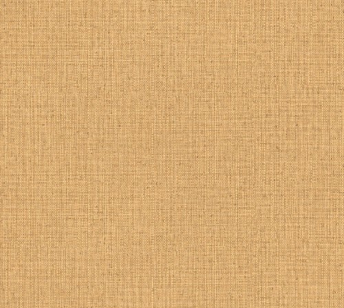 Tapeta płótno Arte Nongo 49513 Gitane