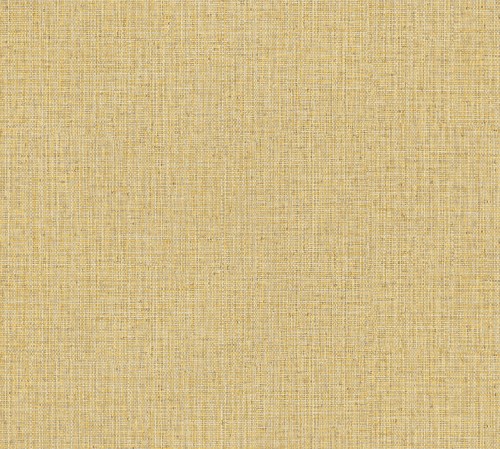 Tapeta płótno Arte Nongo 49514 Gitane