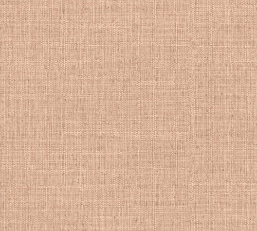 Tapeta płótno różowa Arte Nongo 49516 Gitane