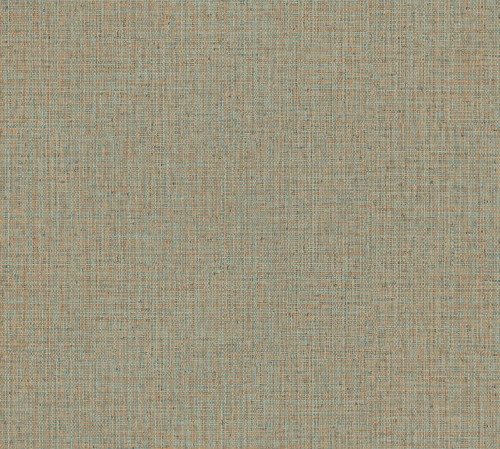 Tapeta płótno oliwkowa Arte Nongo 49519 Gitane