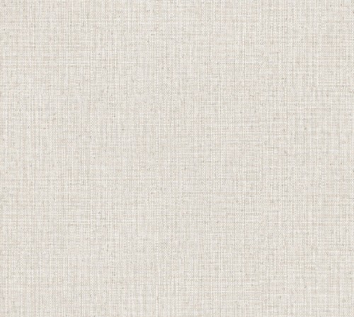 Tapeta płótno szara Arte Nongo 49520 Gitane