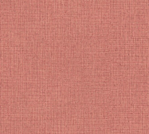 Tapeta płótno Arte Nongo 49522 Gitane