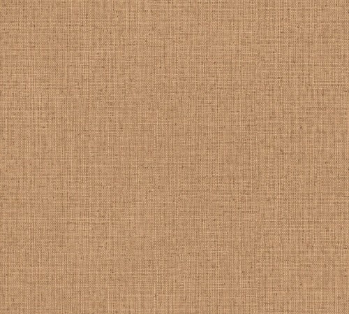 Tapeta płótno beżowa Arte Nongo 49523 Gitane