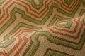 Tapeta etniczna Arte Ondas 49551 Gitane