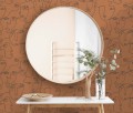 Tapeta twarze Holden 91271 Linear Visage Amazonia