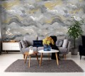 Mural w chmury Holden 99347 Sierra Amazonia