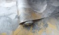 Mural w chmury Holden 99347 Sierra Amazonia