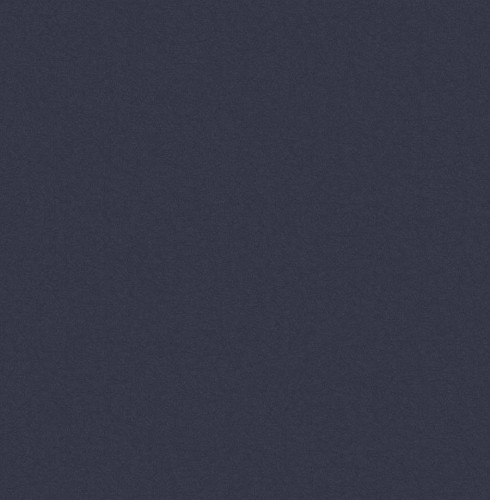 Tapeta jednokolorowa granatowa Graham & Brown 107625 Explorer