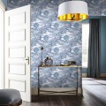 Tapeta w scenki Graham & Brown 107883 Explorer