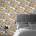 Tapeta w scenki Graham & Brown 107885 Explorer