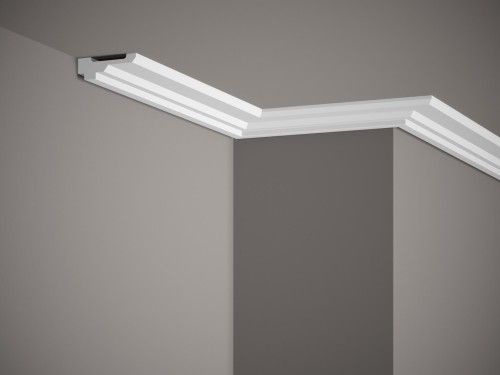 Listwa sufitowa MDB164 Mardom Decor wys. 6,2cm