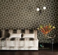 Tapeta W6584-03 O&L Mansard Vinyls