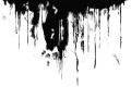 Fototapeta abstrakcyjna Rebel Walls R18241 Direction Graphite Linda Vagnelind