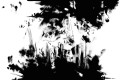Fototapeta abstrakcyjna Rebel Walls R18261 Structure Graphite Linda Vagnelind