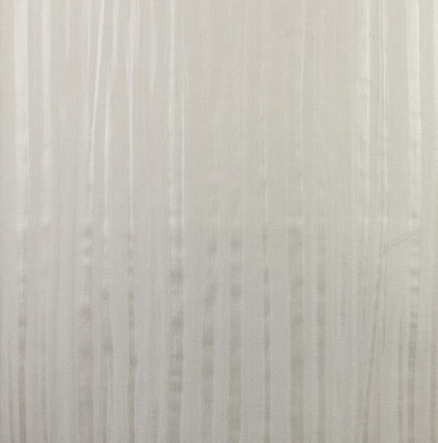 Tapeta w pasy Zambaiti Parati Z90002 Automobili Lamborghini 2