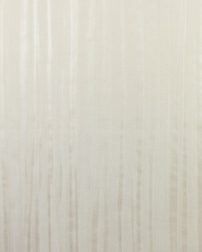 Tapeta w pasy Zambaiti Parati Z90005 Automobili Lamborghini 2