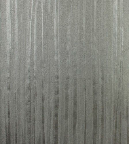 Tapeta w pasy Zambaiti Parati Z90006 Automobili Lamborghini 2