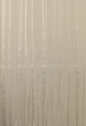 Tapeta w pasy Zambaiti Parati Z90008 Automobili Lamborghini 2