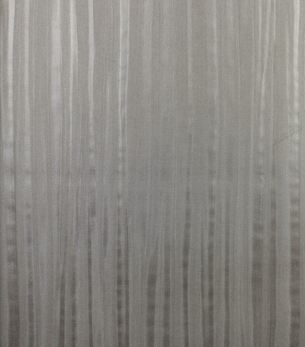 Tapeta w pasy Zambaiti Parati Z90011 Automobili Lamborghini 2