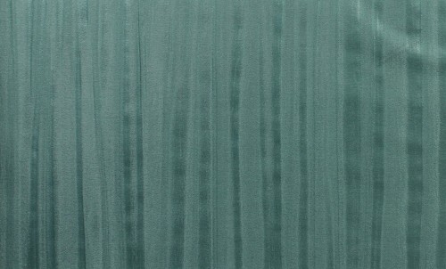 Tapeta w pasy Zambaiti Parati Z90012 Automobili Lamborghini 2